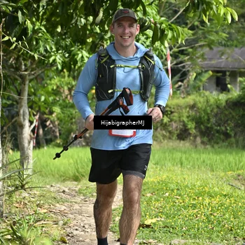 Runner Photo 5490279