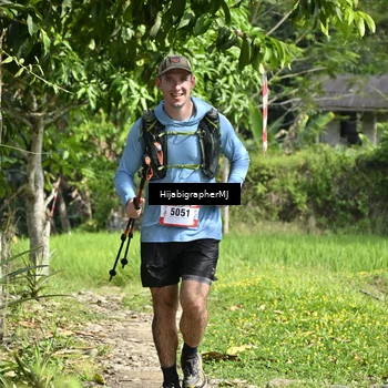 Runner Photo 5490280