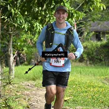Runner Photo 5490283