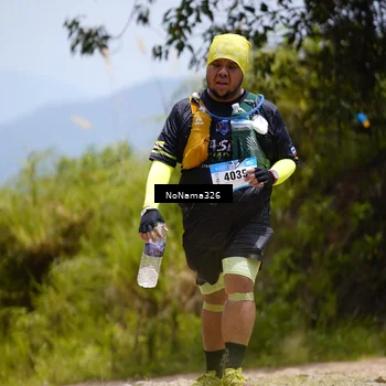 Runner Photo 5490285