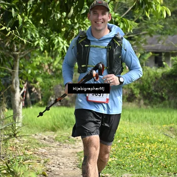 Runner Photo 5490289