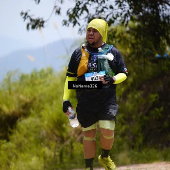 Runner Photo 5490291