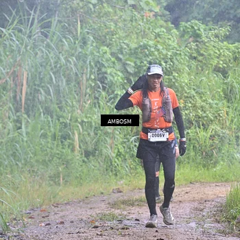 Runner Photo 5490292