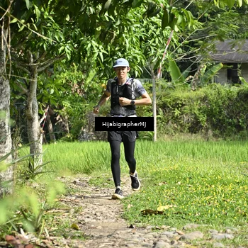 Runner Photo 5490293