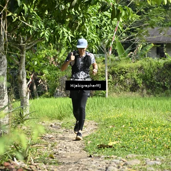 Runner Photo 5490294