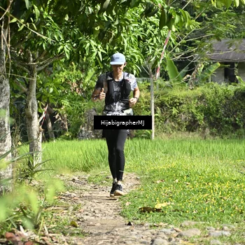 Runner Photo 5490297