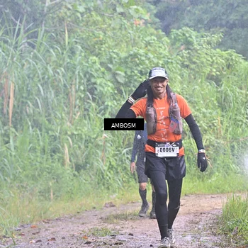 Runner Photo 5490299