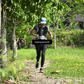 Runner Photo 5490300