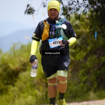 Runner Photo 5490301
