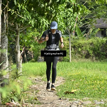 Runner Photo 5490303