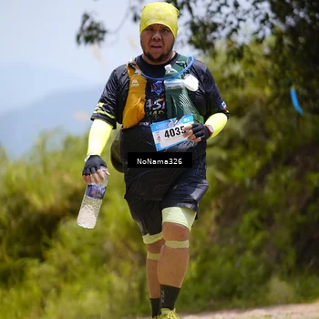 Runner Photo 5490305