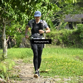 Runner Photo 5490312