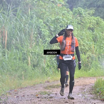 Runner Photo 5490313