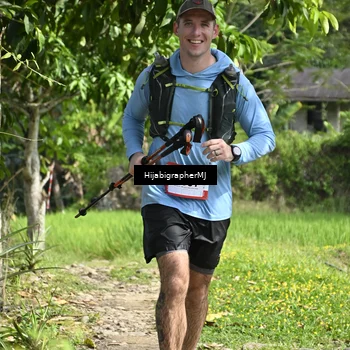 Runner Photo 5490322