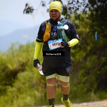 Runner Photo 5490323