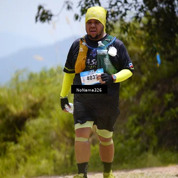 Runner Photo 5490329