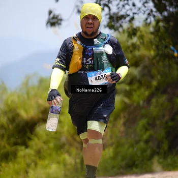 Runner Photo 5490332