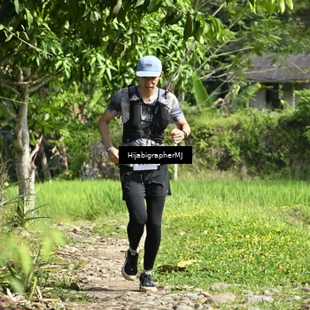 Runner Photo 5490340