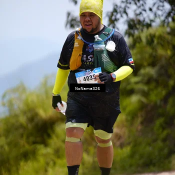 Runner Photo 5490341