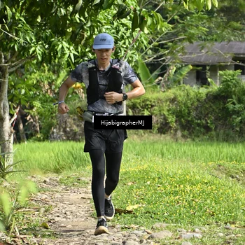 Runner Photo 5490343
