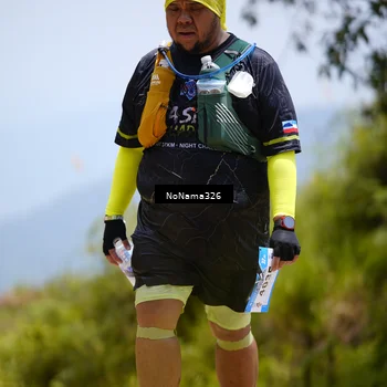 Runner Photo 5490351