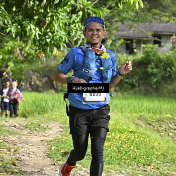Runner Photo 5490363