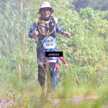 Runner Photo 5490365
