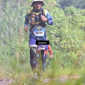 Runner Photo 5490366