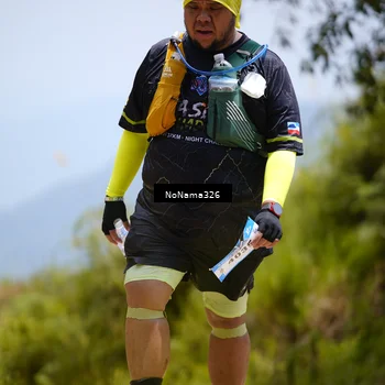 Runner Photo 5490374