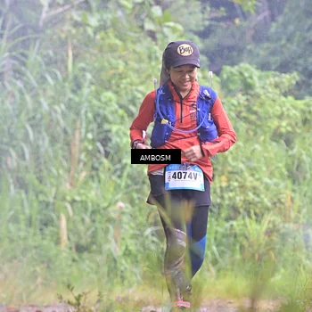 Runner Photo 5490375