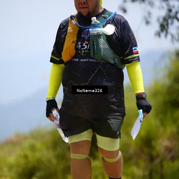 Runner Photo 5490385