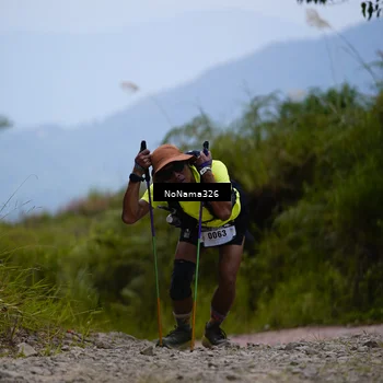 Runner Photo 5490394