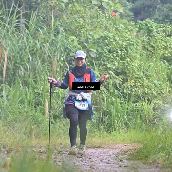 Runner Photo 5490406