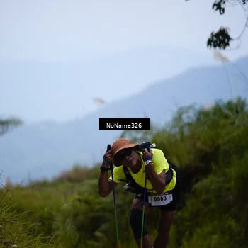 Runner Photo 5490409