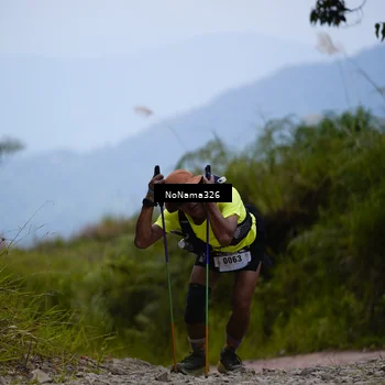 Runner Photo 5490414