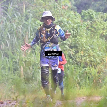 Runner Photo 5490415