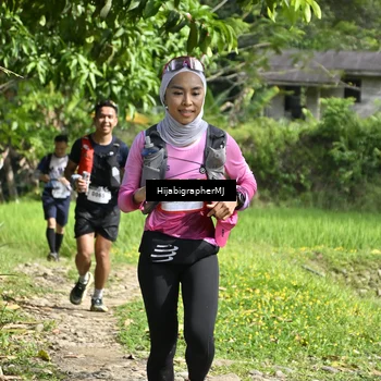 Runner Photo 5490418