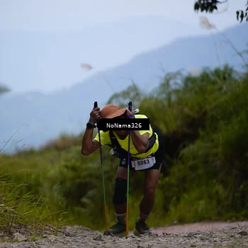 Runner Photo 5490419