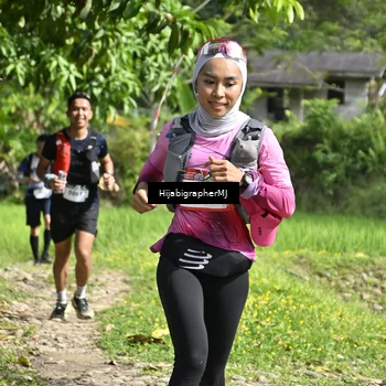 Runner Photo 5490420