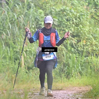 Runner Photo 5490425