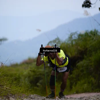 Runner Photo 5490426