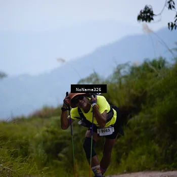 Runner Photo 5490433