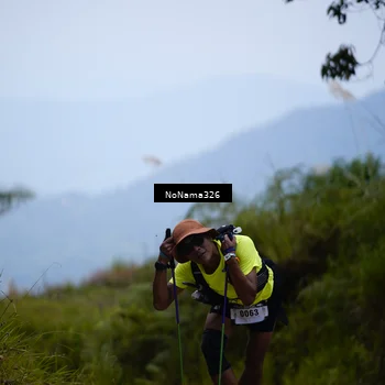 Runner Photo 5490441