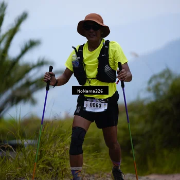 Runner Photo 5490444