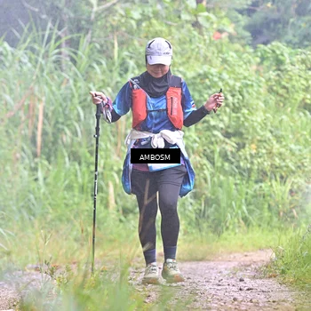 Runner Photo 5490450