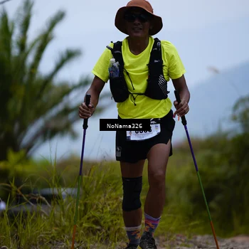 Runner Photo 5490453