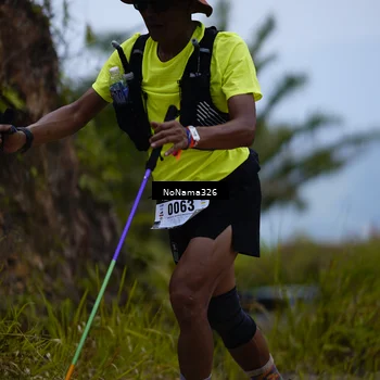 Runner Photo 5490459