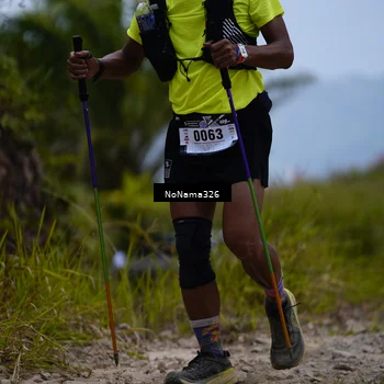 Runner Photo 5490460