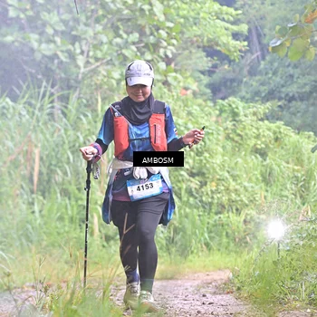 Runner Photo 5490461
