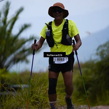 Runner Photo 5490463